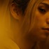Netflixオリジナルシリーズ「今際の国のアリス」村上虹郎　（C）麻生羽呂・小学館／ROBOT