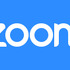 流行語部門賞　Zoom