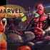 「デッドプール:SAMURAI」　（C）2020 MARVEL