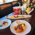 「アーリークリスマス HAPPY HOUR」