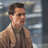 「BRAVE NEW WORLD／ブレイブ・ニュー・ワールド」（C）2020 Universal Content Productions LLC. All Rights Reserved.