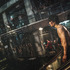 『新感染半島 ファイナル・ステージ』（C）2020 NEXT ENTERTAINMENT WORLD & REDPETER FILMS.All Rights Reserved.