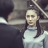「連続ドラマW コールドケース3 ～真実の扉～」６話(c)WOWOW/Warner Bros. Intl TV Production