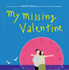 『My Missing Valentine』　（C）MandarinVision Co, Ltd