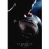 『マン・オブ・スティール』 -(C) 2012 Warner Bros. All Rights Reserved.