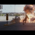 『スタントウーマン ハリウッドの知られざるヒーローたち』　（C）STUNTWOMEN THE DOCUMENTARY LLC 2020