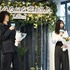『花束みたいな恋をした』完成報告イベント