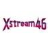 Xstream46