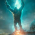 『Godzilla vs. Kong』 (C) APOLLO