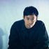 仲野太賀『すばらしき世界』／photo：Jumpei Yamada