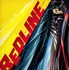 『REDLINE』　（C） 石井克人・GASTONIA・マッドハウス／REDLINE委員会