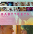 『ベイビーティース』　（C）2019 Whitefalk Films Pty Ltd, Spectrum Films, Create NSW and Screen Australia