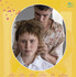 『ベイビーティース』　（C）2019 Whitefalk Films Pty Ltd, Spectrum Films, Create NSW and Screen Australia