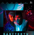 『ベイビーティース』　（C）2019 Whitefalk Films Pty Ltd, Spectrum Films, Create NSW and Screen Australia