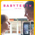 『ベイビーティース』　（C）2019 Whitefalk Films Pty Ltd, Spectrum Films, Create NSW and Screen Australia