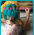 『ベイビーティース』　（C）2019 Whitefalk Films Pty Ltd, Spectrum Films, Create NSW and Screen Australia