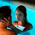 『水を抱く女』　(C) SCHRAMM FILM / LES FILMS DU LOSANGE / ZDF / ARTE / ARTE France Cinema 2020