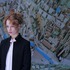『水を抱く女』　(C) SCHRAMM FILM / LES FILMS DU LOSANGE / ZDF / ARTE / ARTE France Cinema 2020