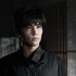 「Re:名も無き世界のエンドロール～Half a year later～」（C）行成薫／集英社（C）映画「名も無き世界のエンドロール」製作委員会（C）エイベックス通信放送