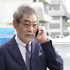 「Re:名も無き世界のエンドロール～Half a year later～」（C）行成薫／集英社（C）映画「名も無き世界のエンドロール」製作委員会（C）エイベックス通信放送