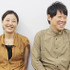 『夢売るふたり』 阿部サダヲ＆西川美和監督