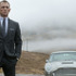 『007　スカイフォール』 -(C) 2012 Danjaq, LLC, United Artists Corporation,Columbia Pictures Industries, Inc. All rights reserved.