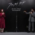 『ファーストラヴ』公開直前イベント（C）2021『ファーストラヴ』製作委員会