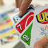 「UNO」Photo by Daniel Karmannpicture alliance via Getty Images