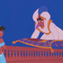 「アラジン」（C）2021 Disney