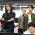 「レッドアイズ 監視捜査班」第4話（C）NTV