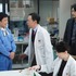 「監察医 朝顔」第15話（C）フジテレビ