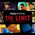 Huluオリジナル「THE LIMIT」