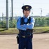 「青のSP（スクールポリス）―学校内警察・嶋田隆平―」第8話（C）カンテレ