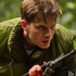 『ラスト・フル・メジャー 知られざる英雄の真実』（C）2019 LFM DISTRIBUTION, LLC