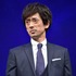 滝藤賢一