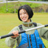 黒島結菜「ちむどんどん」