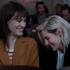 『ハピエスト・ホリデー 私たちのカミングアウト』（C）2020 TriStar Productions, Inc. and eOne Features LLC. All Rights Reserved.