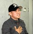070309_kim_interview_sub2.jpg