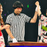 AKB48 29thシングル選抜 じゃんけん大会