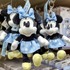 ミニーマウスをモチーフにしたアイテムがディズニーストアに登場