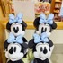 ミニーマウスをモチーフにしたアイテムがディズニーストアに登場