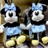 ミニーマウスをモチーフにしたアイテムがディズニーストアに登場