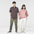 GAP SPRING’21キャンペーンビジュアル