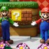 マリオ＆ルイージ・フォト・オポチュニティ