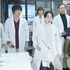 「監察医 朝顔」最終話（C）フジテレビ