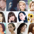 「FM999 999WOMEN'S SONGS」