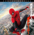『スパイダーマン：ファー・フロム・ホーム』（C）2019 Columbia Pictures Industries, Inc. All Rights Reserved.| MARVEL and all related character names: （C） & TM 2021 MARVEL.