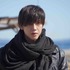 「君と世界が終わる日に」Season2