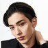 横浜流星、NARSファンデのキービジュアルに登場　“都会的な仕上がりで、クールな印象を肌で 表現ができる。今の自分にフィットするのを感じた。”
