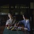 『椿の庭』（C）2020 “A Garden of Camellias” Film Partners